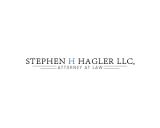 https://www.logocontest.com/public/logoimage/1433846691STEPHEN H HAGLER LLC 1-01.png